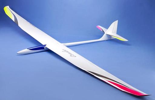 /files/topmodel/condor/TopmodelCZ Condor 3.6M 1.JPG